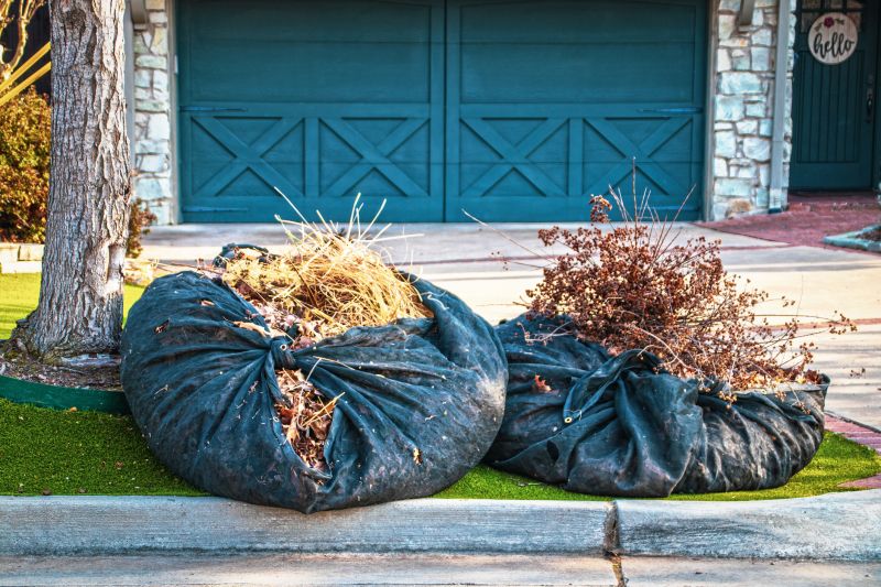 Affordable Junk Hauling Costs — Cost of Junk Hauling Service