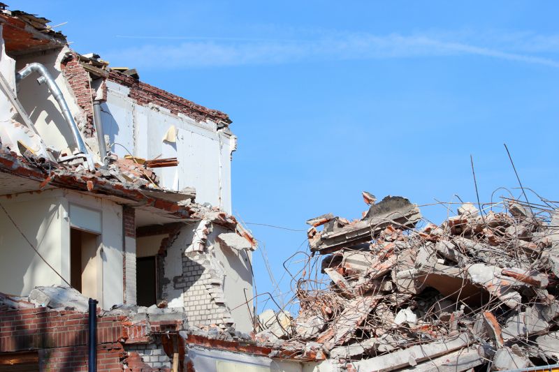 House Removal in Old Bridge, NJ